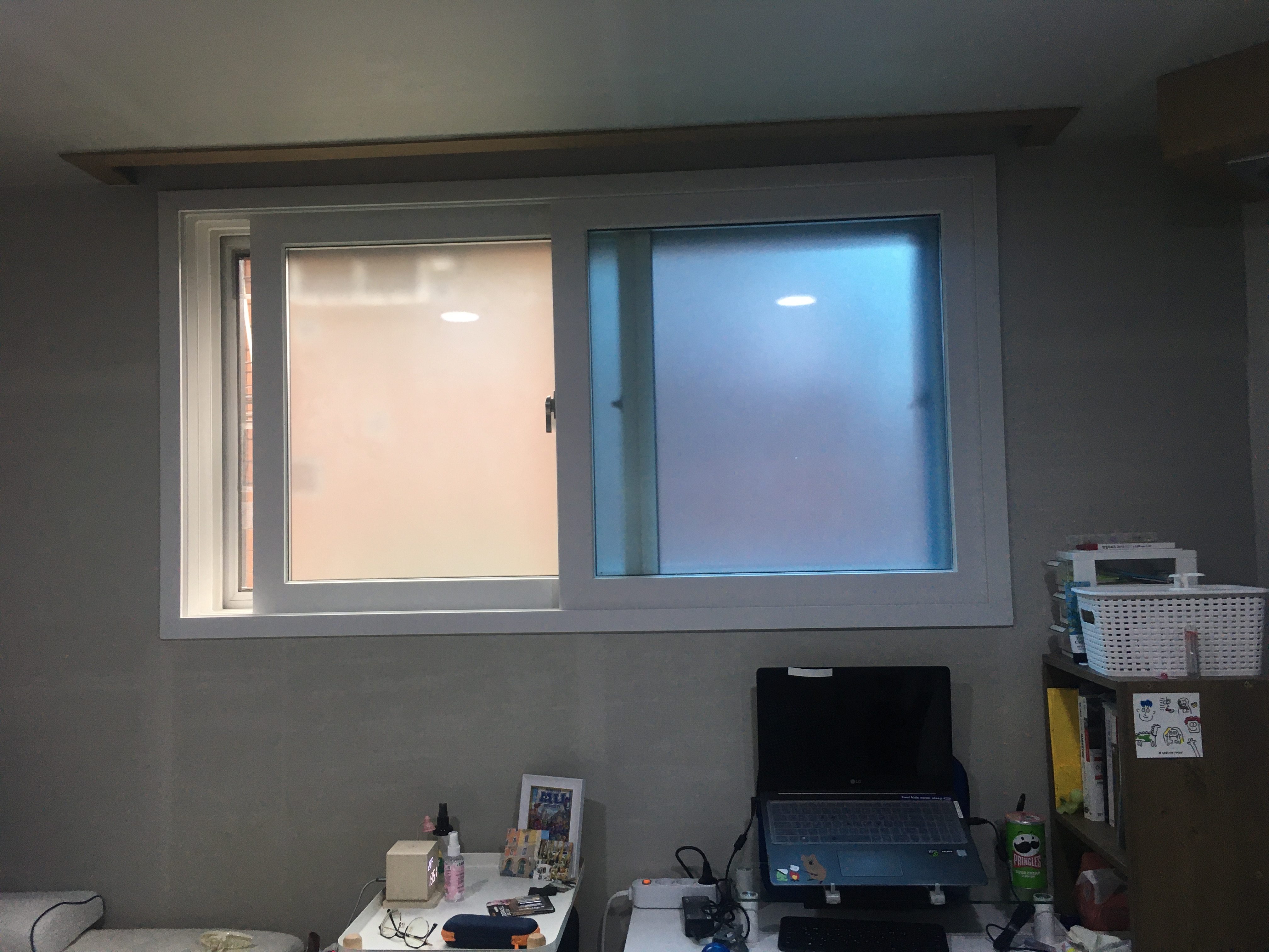 서울시 동작구 사당동 439-21(사당로20라길 27-1) 시세, 전세, 월세, 후기 | 집품