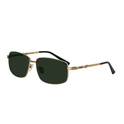 LEE COOPER LC1078 C3 Güneş Gözlüğü