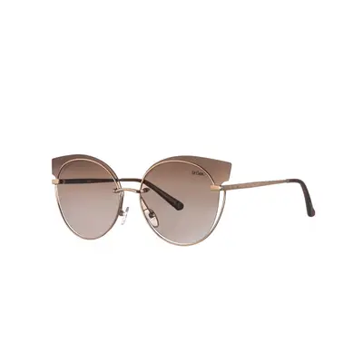 LEE COOPER LC1186 C1 Güneş Gözlüğü