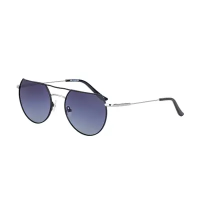 LEE COOPER LC1247 C3 Güneş Gözlüğü