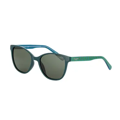 LEE COOPER LC1326 C3 Güneş Gözlüğü
