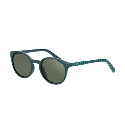 LEE COOPER LC1327 C1 Güneş Gözlüğü