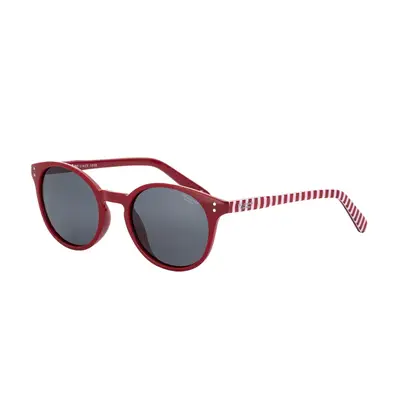 LEE COOPER LC1327 C3 Güneş Gözlüğü