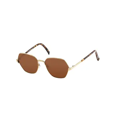 LEE COOPER LC1434 C1 Güneş Gözlüğü