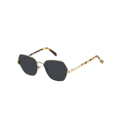 LEE COOPER LC1434 C2 Güneş Gözlüğü