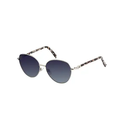 LEE COOPER LC1435 C3 Güneş Gözlüğü