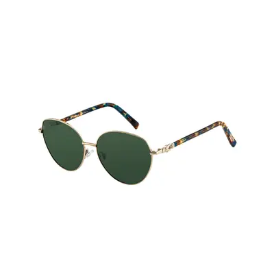 LEE COOPER LC1435 C5 Güneş Gözlüğü