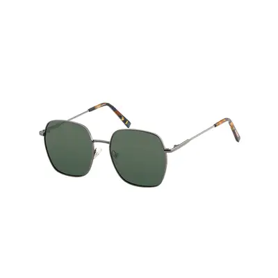 LEE COOPER LC1436 C3 Güneş Gözlüğü