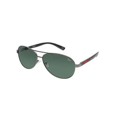 LEE COOPER LC1444 C3 Güneş Gözlüğü