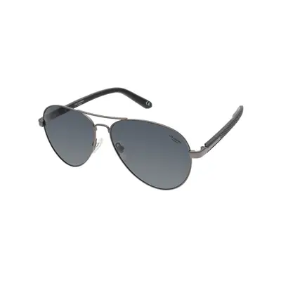 LEE COOPER LC1446 C2 Güneş Gözlüğü