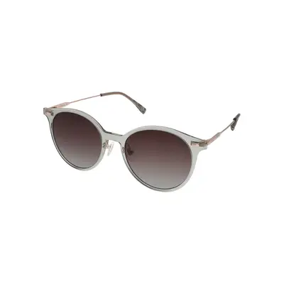 LEE COOPER LC1621 C4 Güneş Gözlüğü