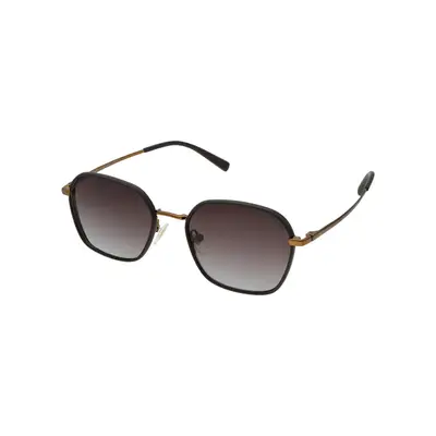 LEE COOPER LC1623 C3 Güneş Gözlüğü