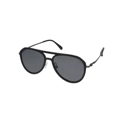 LEE COOPER LC1629 C1 Güneş Gözlüğü