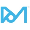 MarketCast logo