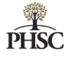 Pasco-Hernando State College logo