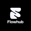 Flowhub logo