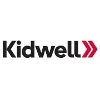Kidwell logo