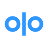 Olo logo