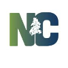 Temporary Solutions logo