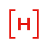 HealthStream logo