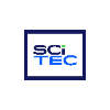 SciTec logo