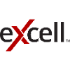 Excell logo