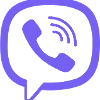 Viber logo