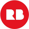 Redbubble logo