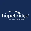 Hopebridge logo