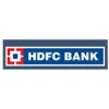 HDFC Bank logo