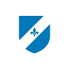 Stanbridge University logo