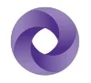 Grant Thornton UK logo