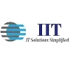 IIT logo