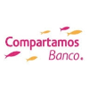 Banco Compartamos logo