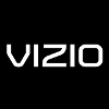 VIZIO logo