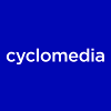 Cyclomedia Technology logo