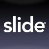 Slide Inc logo