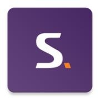 Sysnet Global Solutions logo