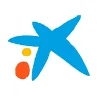 CaixaBank logo