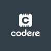 Grupo Codere logo