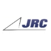 JRC Integrated Systems logo