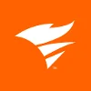 SolarWinds logo