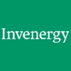 Invenergy logo