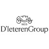D'Ieteren logo