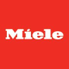 Miele USA logo