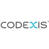 Codexis logo