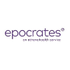 Epocrates logo