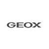 Geox logo