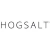 Hogsalt logo