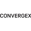 Convergex Group logo